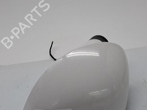 Left mirror SEAT IBIZA IV (6J5, 6P1) 1.6 TDI | BP23977069C26 