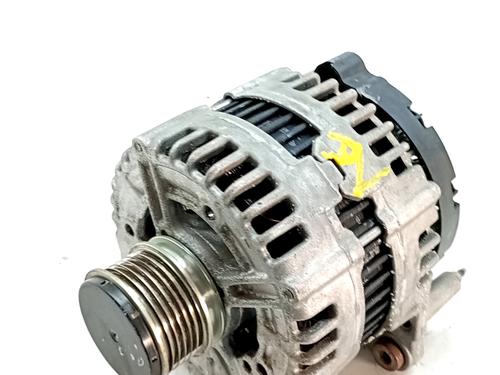 alternator-vw-passat-b6-3c2-2005-2006-2007-2008-2009-2010-2011-31262171 main image