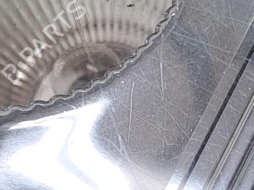 Interior roof light VW MULTIVAN T5 (7HM, 7HN, 7HF, 7EF, 7EM, 7EN) 2.5 TDI | BP23381314I8 