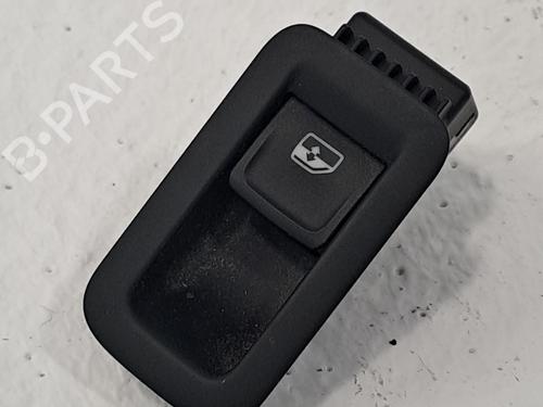 Used Left rear window switch VW GOLF VII (5G1, BQ1, BE1, BE2) 1.4 TSI (125 hp) 26381429