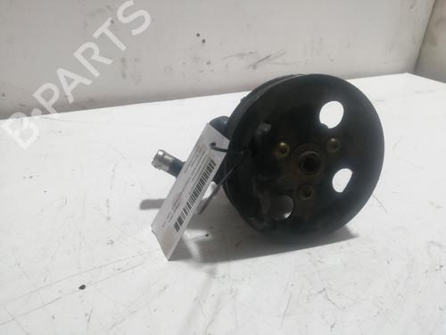 Styring servopumpe ROVER 75 (RJ) 2.0 CDT (115 hp) 25458933