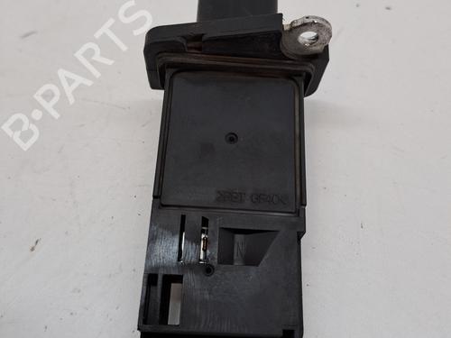 Used Mass air flow sensor CITROËN JUMPER II Van 2.2 HDi 120 (120 hp) 23366152