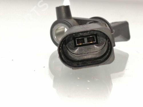 Elektronisk sensor SKODA FABIA III (NJ3) 1.0 TSI | BP24107395M84 