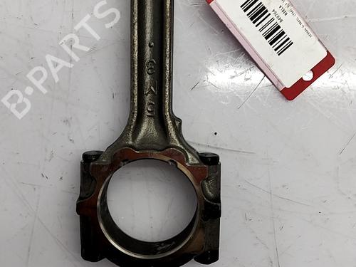 BP32159924O1 main image