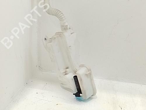Sprinklertank Sprinklertank 38772216 38772216