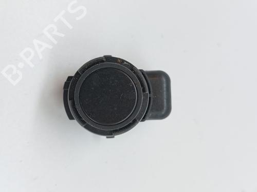 Elektronisk modul AUDI A1 CITY CARVER (GBH) 35 TFSI | BP23376219M83 