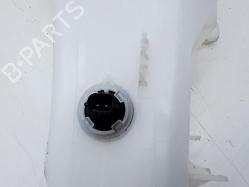 Sprinklertank KIA XCEED (CD) 1.6 CRDi 136 | BP37590495C113 - Image 4