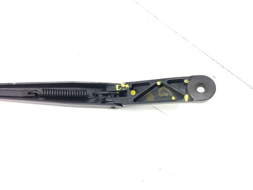 Front windshield wiper arm VW POLO V (6R1, 6C1) 1.2 TDI | BP27891519C143 