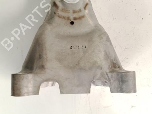 Used Engine mount LEXUS IS III (_E3_) 300h (AVE30_, AVE30R) (223 hp) 29051906