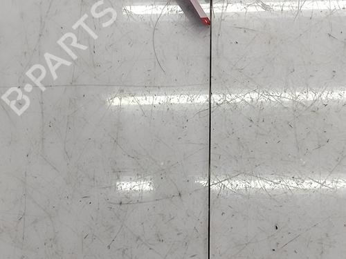 Used Other CITROËN C4 Grand Picasso I (UA_) 1.6 VTi 120 (120 hp) 32183188