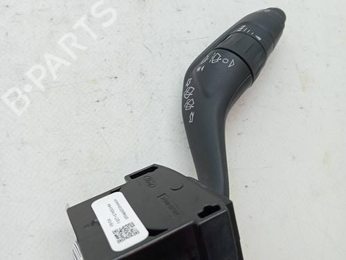 Steering column stalk FORD FOCUS III 2.0 TDCi | BP23348284I23