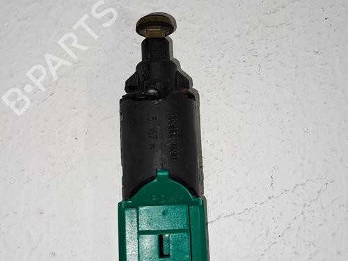 Elektronisk sensor PEUGEOT PARTNER Tepee 1.6 BlueHDi 100 | BP24608016M84 
