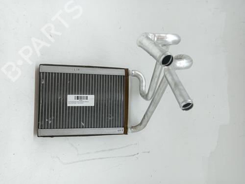 Used Air conditioning evaporator KIA SPORTAGE IV (QL, QLE) 1.7 CRDi (116 hp) 24848748