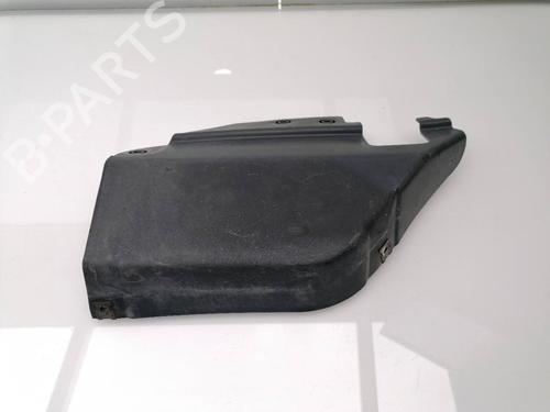 BP23938254O1 main image