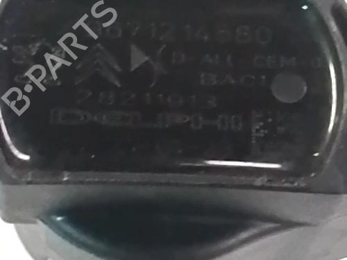 Ignition coil CITROËN C3 ORIGIN III (SX) 1.2 PURETECH 82 (SXHMRV) | BP31153101M94