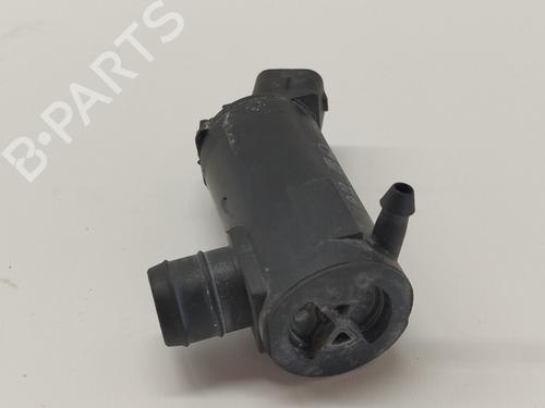 Washer pump HYUNDAI ELANTRA V Saloon (MD, UD) 1.6 | BP27519801E24 