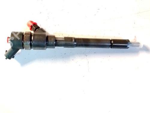Injector HYUNDAI TUCSON (JM) 2.0 CRDi | BP31035432M100