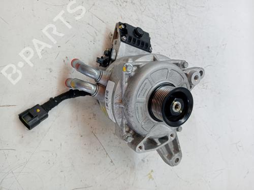 Used Alternator KIA NIRO I (DE) 1.6 GDI Hybrid (141 hp) 23368582