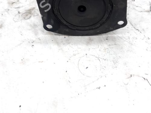 Engine mount HONDA ACCORD VII (CL, CN) 2.0 (CL7) | BP38012768M89 - Image 2
