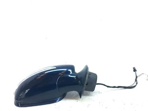 Used Right mirror MERCEDES-BENZ E-CLASS (W211) E 280 CDI (211.020) (190 hp) 29556418