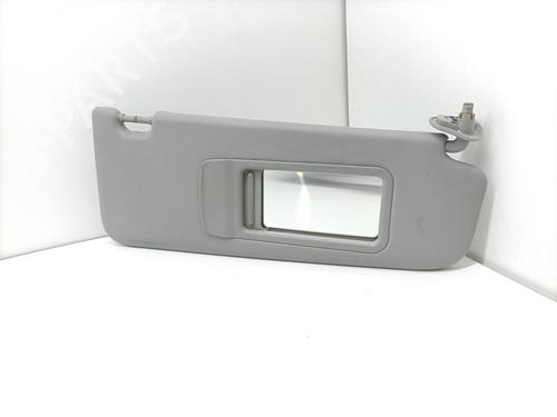 Right sun visor BMW 3 (E90) 320 d | BP25455896I2 