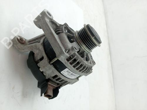 Alternator OPEL CORSA E (X15) 1.4 (08, 68) | BP23977553M7 