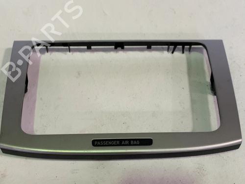 other-vw-passat-b6-3c2-2005-2006-2007-2008-2009-2010-2011-34154675 main image