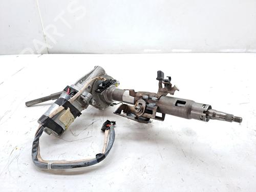 Steering column TOYOTA YARIS (_P13_) 1.0 (KSP130_, KSP130) | BP27098621M21 