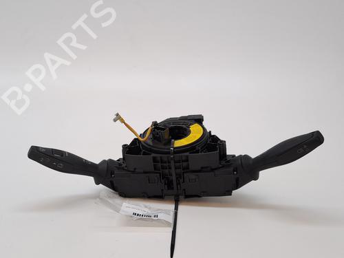 Switch FORD FIESTA VI (CB1, CCN) 1.25 | BP27252981I30 