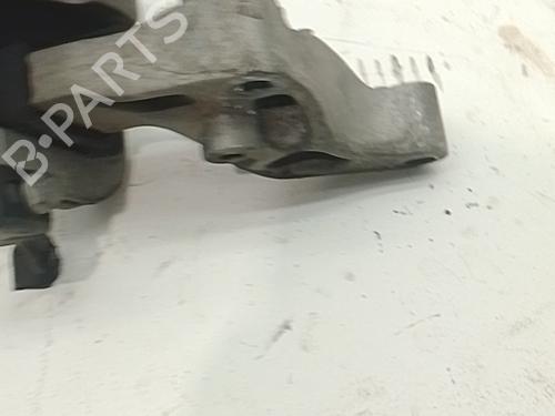 Engine mount RENAULT TRAFIC III Van (FG_) 1.6 dCi 95 (FGMJ, FGMR) | BP38420405M89 - Image 2