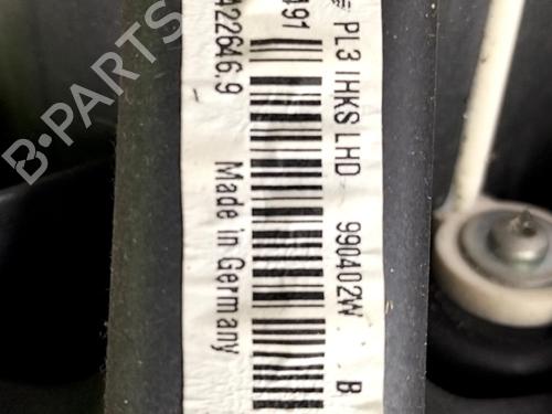 Other MINI MINI (R56) One D | BP33841945O1  - Image 6