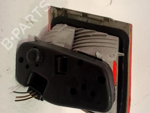 Left taillight BMW 3 Touring (E46) 325 xi | BP33765073C34 - Image 2