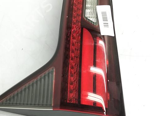 Right tailgate light HONDA HR-V (RU) 1.5 (RU1) | BP36386135C80 - Image 4