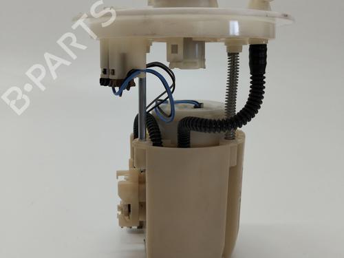 Fuel pump HYUNDAI ELANTRA V Saloon (MD, UD) 1.6 | BP27519796M76 