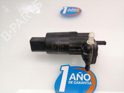 Used Washer pump OPEL ZAFIRA TOURER C (P12) 1.6 CDTI (75) (134 hp) 23387250