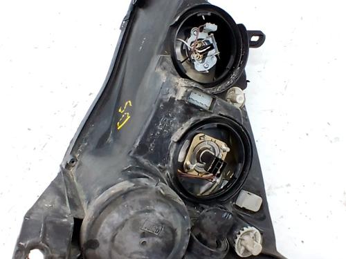 Right headlight OPEL COMBO Tour 1.7 CDTI 16V | BP33771783C29 - Image 2