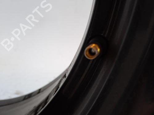 Rim BMW 3 (E90) 318 i | BP24874743C45 