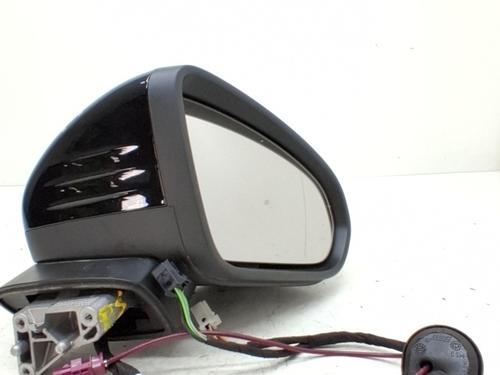 Retrovisor direito Retrovisor direito 37590806 37590806