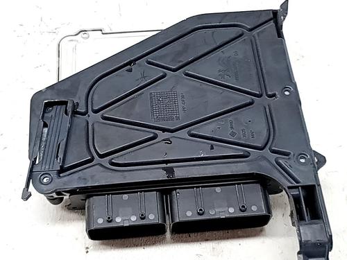 Engine control unit (ECU) CITROËN BERLINGO Box Body/MPV (K9) 1.5 BlueHDi 100 | BP33763640M57 - Image 2