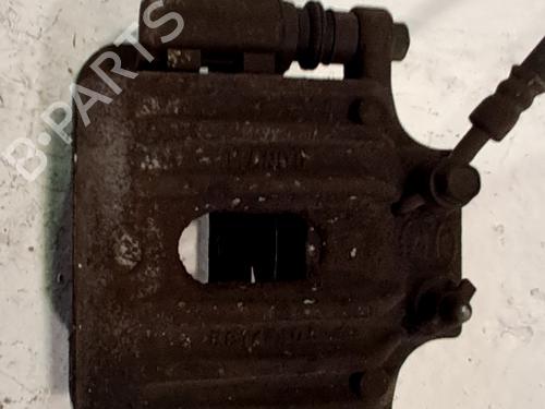 Used Right rear brake caliper Right rear brake caliper 33767271 33767271