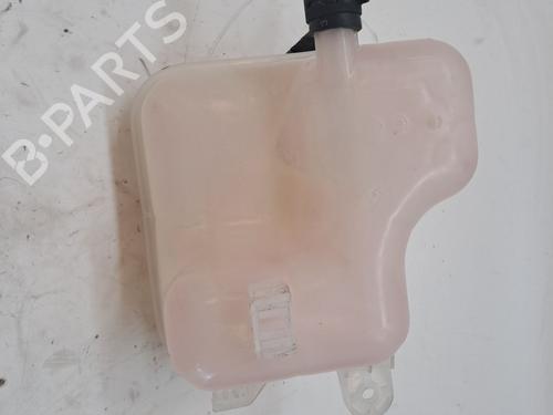 Expansion tank MG MG ZS SUV (AZS1) 1.0 T-GDi | BP27292888C120 