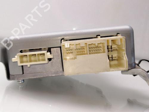 Electronic module TOYOTA AVENSIS Estate (_T27_) 2.0 D-4D (ADT270_, ADT270R) | BP23385840M83 