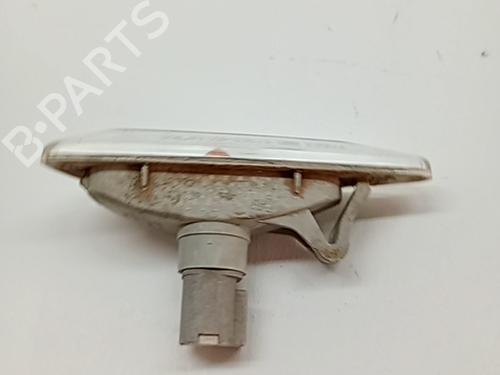 Piloto lateral derecho HYUNDAI i30 (GD) 1.4 CRDi (90 hp) 30050559