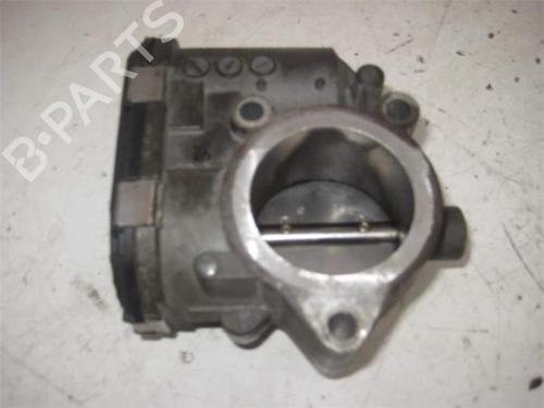 Throttle body CITROËN XSARA (N1) 2.0 HDi 90 | BP25988846M82 