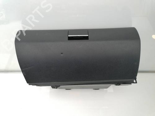 Used Glove box MERCEDES-BENZ A-CLASS (W169) A 180 CDI (169.007, 169.307) (109 hp) 23387038