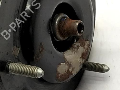 Left front shock absorber PEUGEOT 508 I (8D_) 1.6 HDi | BP31247555M16 