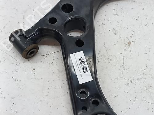 Used Left front suspension arm Left front suspension arm LEXUS UX (_AA1_, _AH1_, _MA1_) 250h (MZAH10) (184 hp) 36002423 36002423