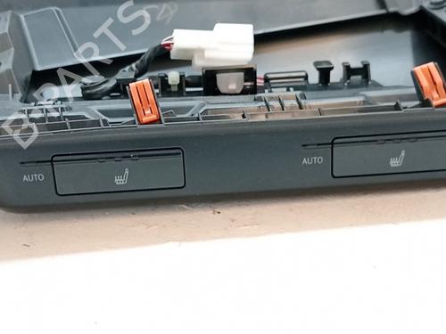 Used Electronic module Electronic module LEXUS UX (_AA1_, _AH1_, _MA1_) 250h (MZAH10) (184 hp) 36073001 36073001