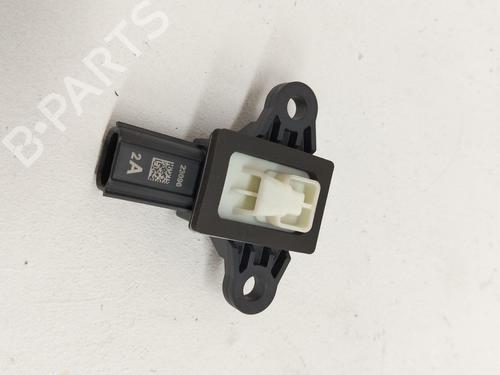 Capteur électronique HYUNDAI i10 III (AC3, AI3) 1.0 MPi (67 hp) 24515427