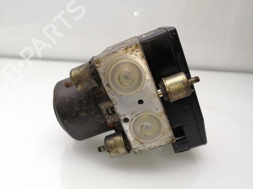 ABS pump TOYOTA LAND CRUISER 90 (_J9_) 3.0 TD (KZJ90_, KZJ95_, KZJ90R, KZJ95R, KZJ90W, KZJ95W) | BP23650652M43 